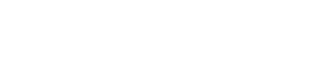 Twin Spindle Corp Logo