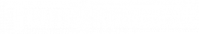 Twin Spindle Corp Logo